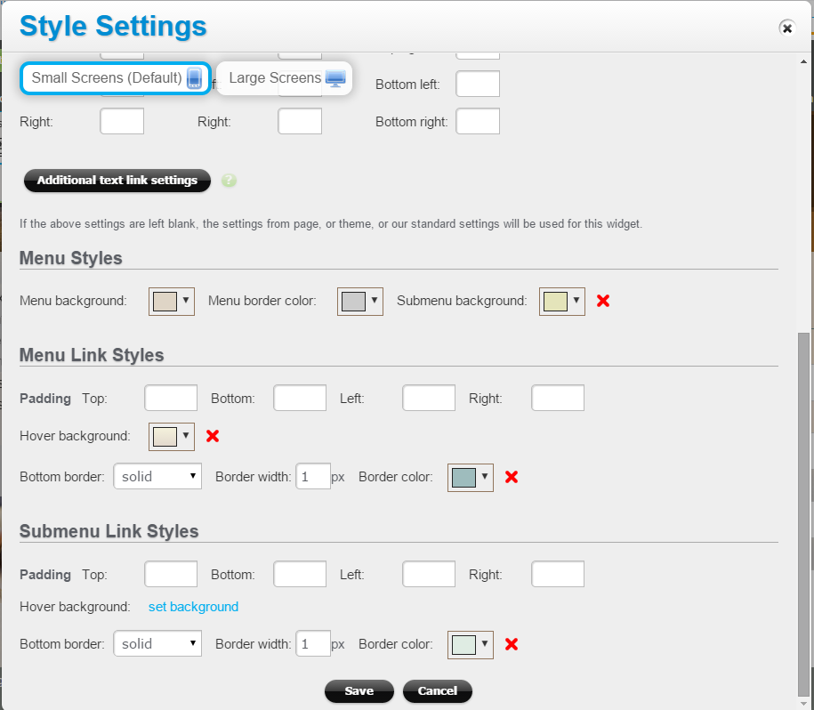 header-menu4