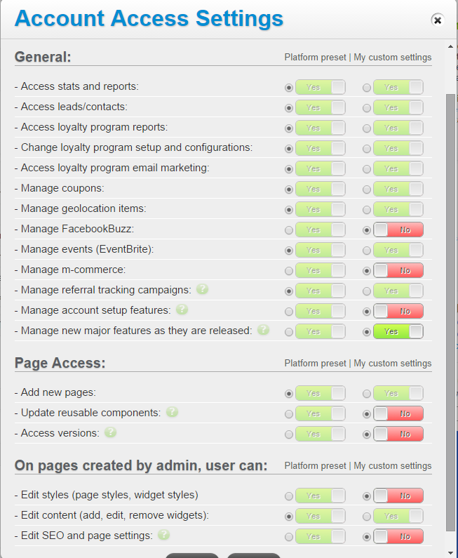 access-settings2