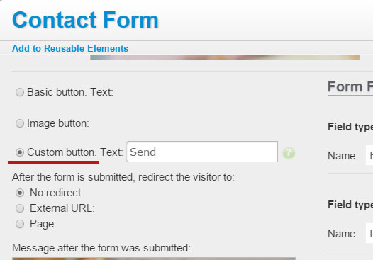 form-submit-button-1