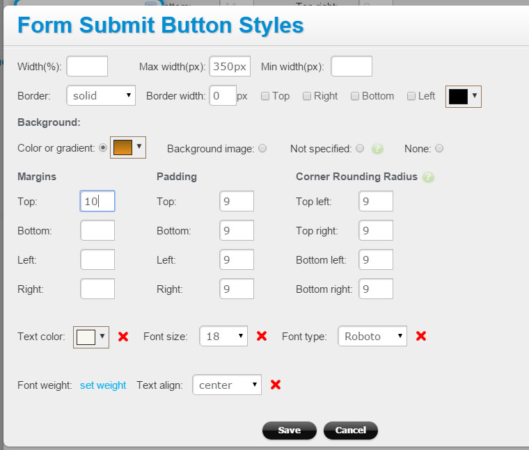 form-submit-button-2